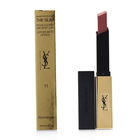 yves saint laurent ambiguous beige|ambiguous beige ysl.